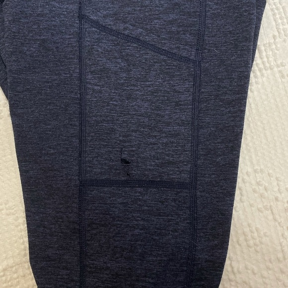 Aerie: leggings - Picture 3 of 4